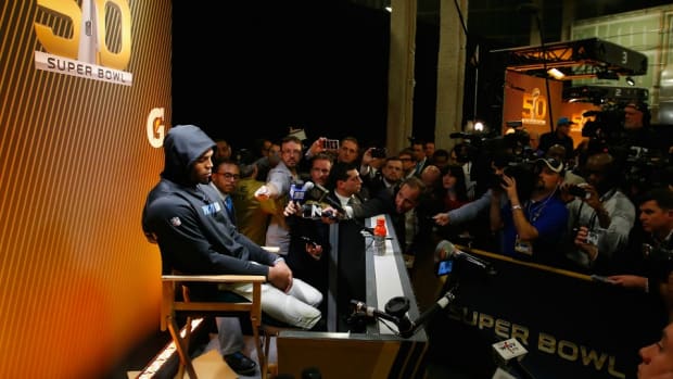 carolina-panthers-cam-newton-letter-young-fan.jpg